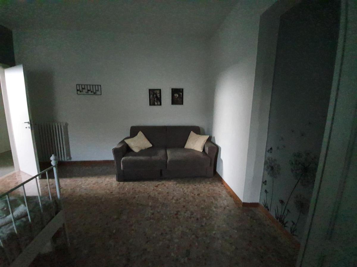 Hotel Il Tamburino Lucio à San Gemini Extérieur photo