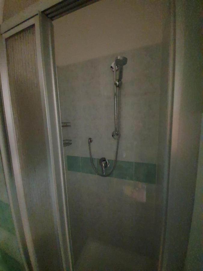 Hotel Il Tamburino Lucio à San Gemini Extérieur photo