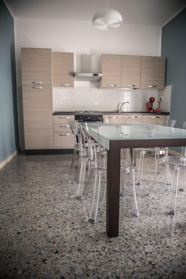 Hotel Il Tamburino Lucio à San Gemini Extérieur photo